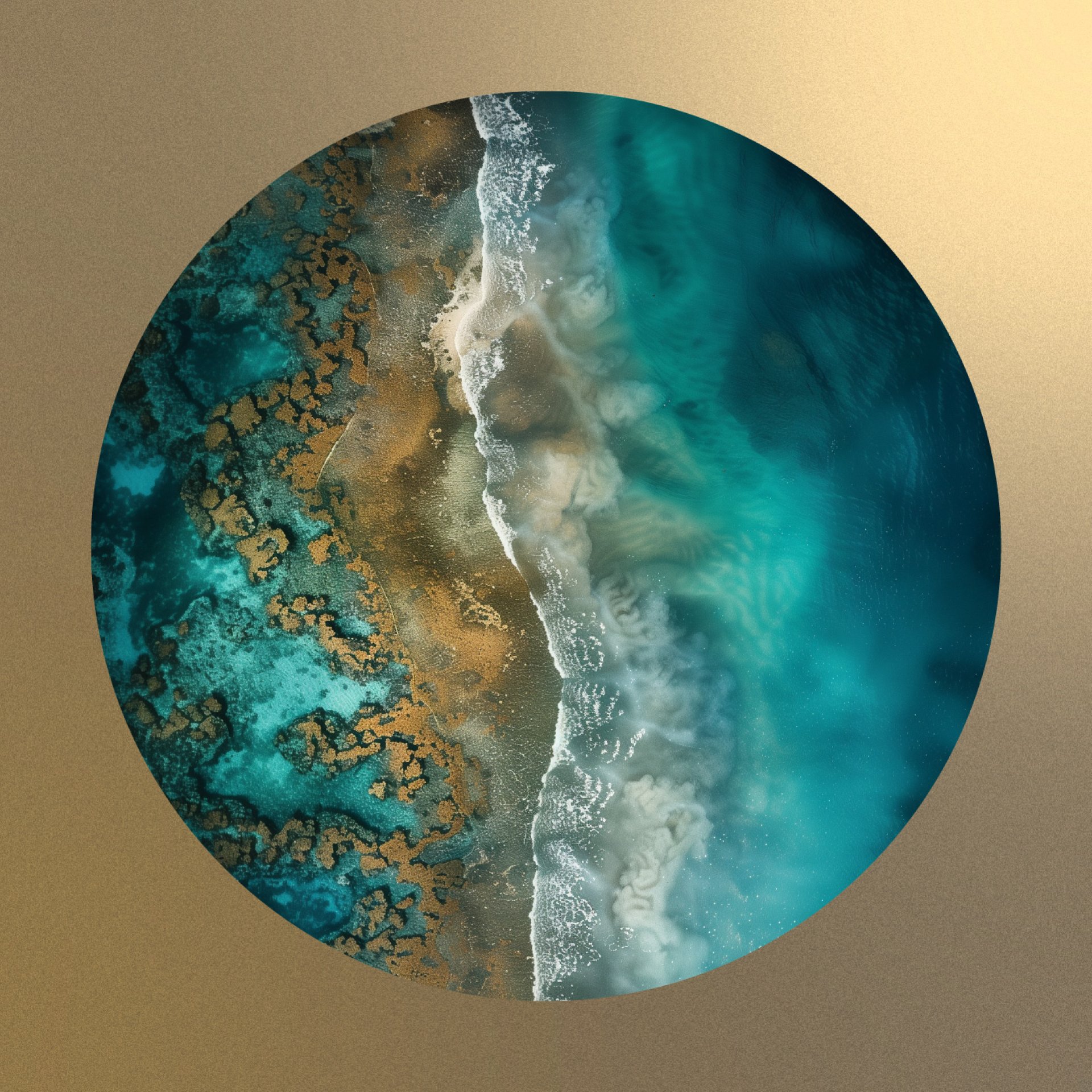 Fair Capital Vermogensbeheer