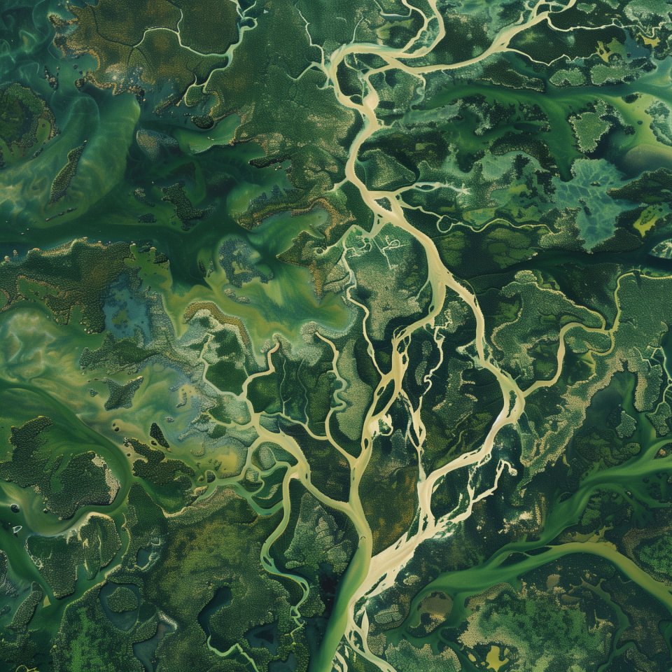 fcv_natural-meander.jpg