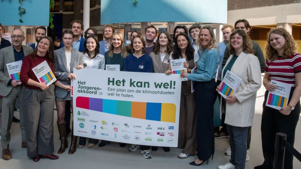 fcv_nieuws_jongerenakkoord.jpg
