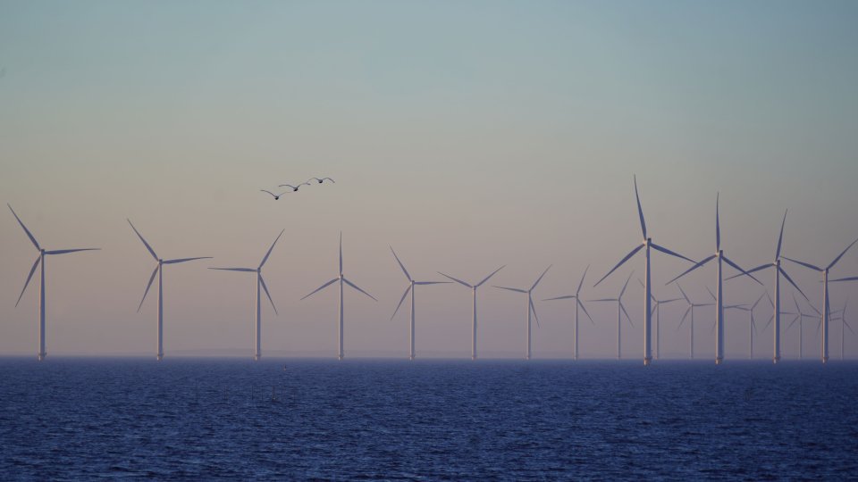 fcv_nieuws_windmill.jpg