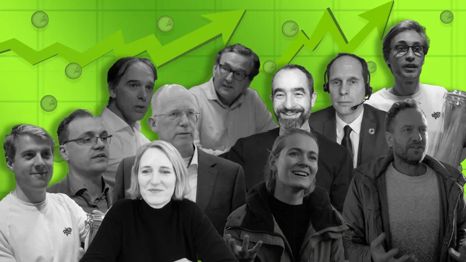 groen-geld-vpro.webp