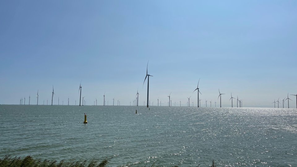 nationaal-en-internationaal-duurzaamheidsnieuws.jpg