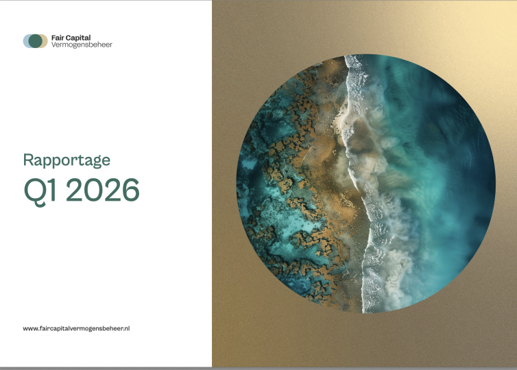q1-2026-voorkant.png