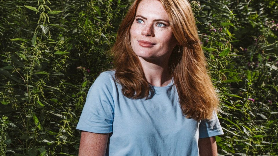 rechten-van-de-natuur.jpeg