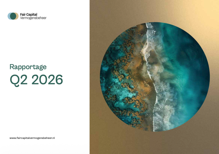 schermafbeelding-2026-07-16-om-19.01.46.png
